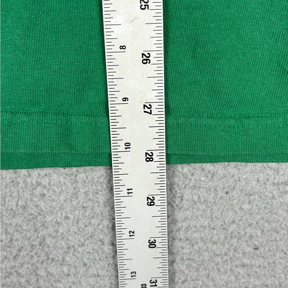 Vintage 90s Champion Boston Celtics Tshirt Men’s XL - Picture 10 of 10